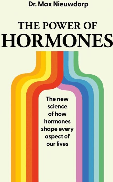 The Power Of Hormones