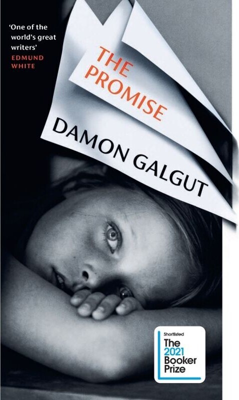 The Promise