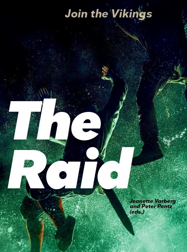 The Raid