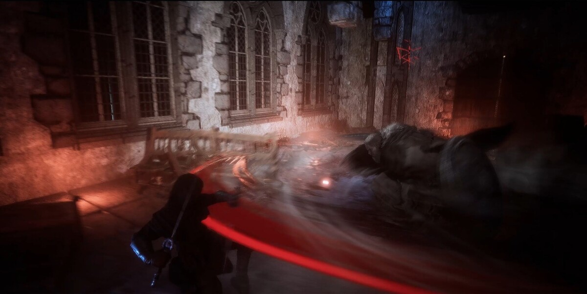 The Relic First Guardian Special Edition