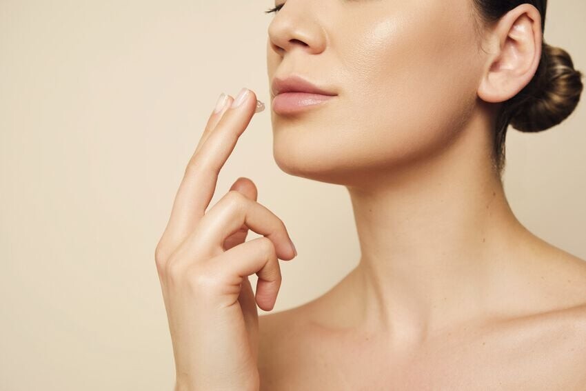 The Retreat - Restoring Multi-Purpose Balm - 30 Ml