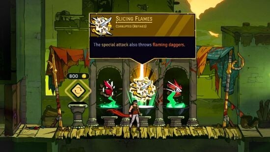 The Rogue Prince Of Persia