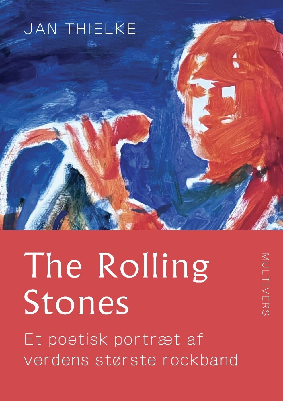 The Rolling Stones