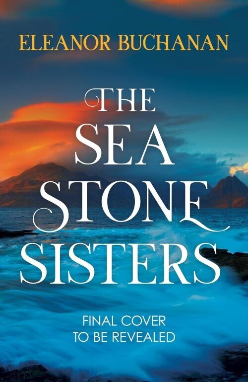 The Sea Stone Sisters