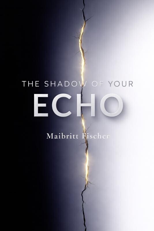 The Shadow Of Your Echo