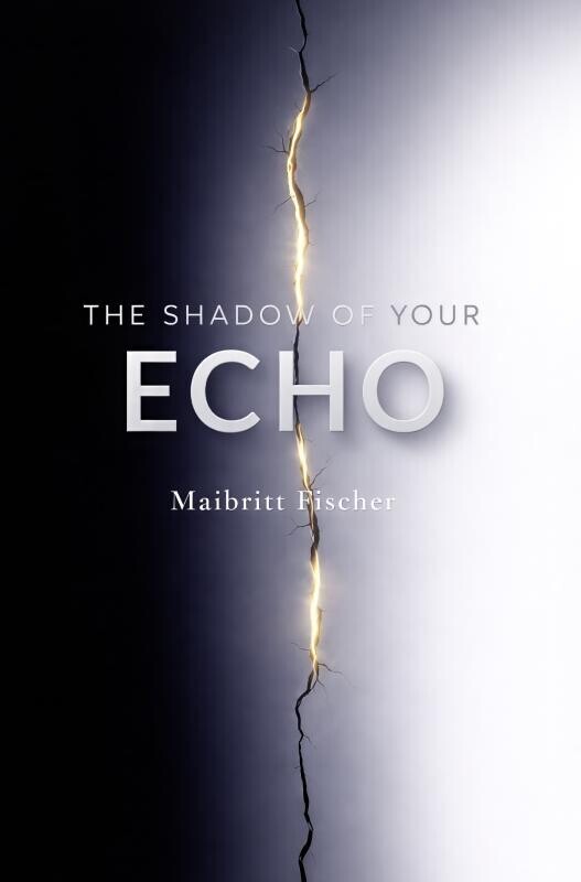 The Shadow Of Your Echo