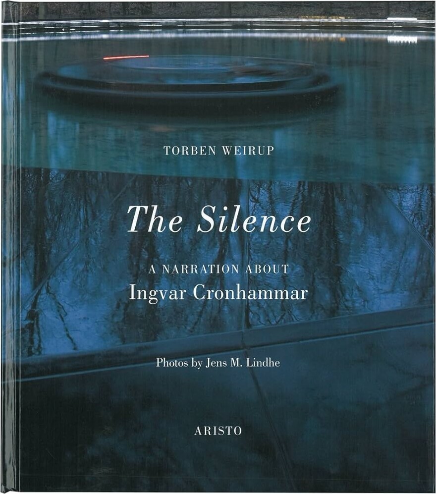 The Silence