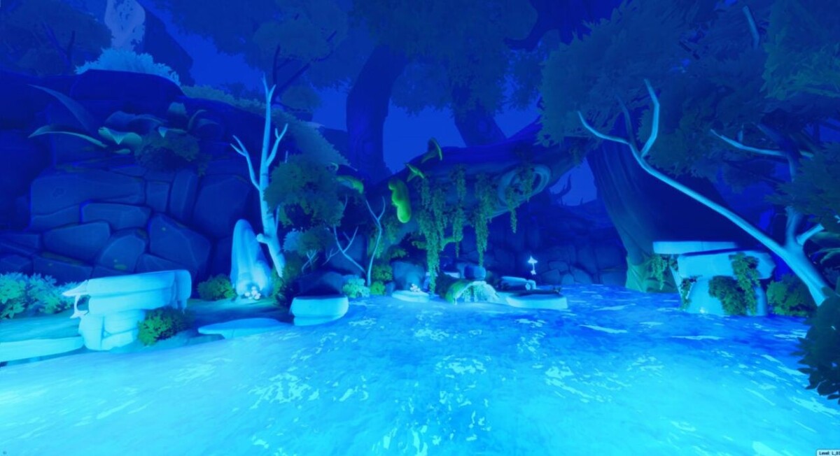 The Smurfs 2 The Prisoner Of The Green Stone