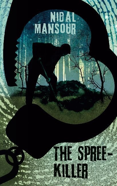 The Spree-Killer