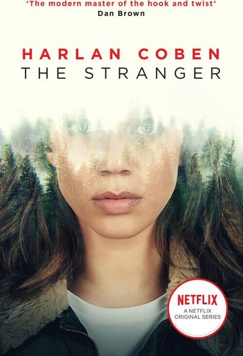 The Stranger