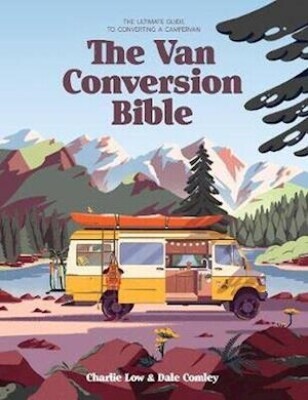 The Van Conversion Bible