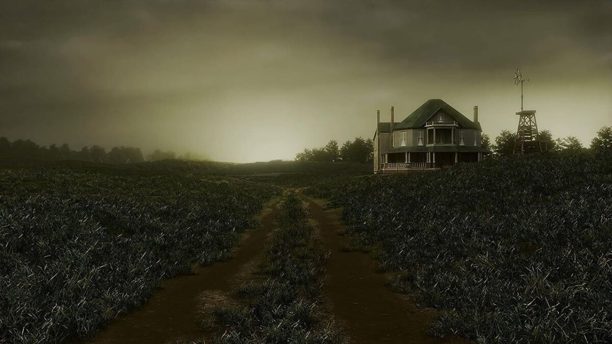 The Walking Dead Destinies - Kode I Boks