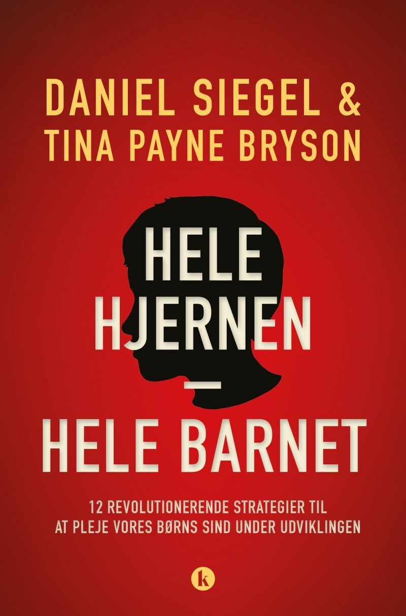 Hele Hjernen Hele Barnet