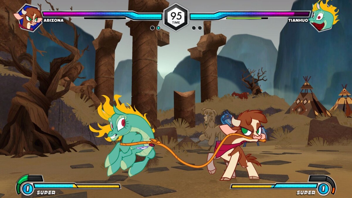 Them S Fightin Herds Deluxe Edition
