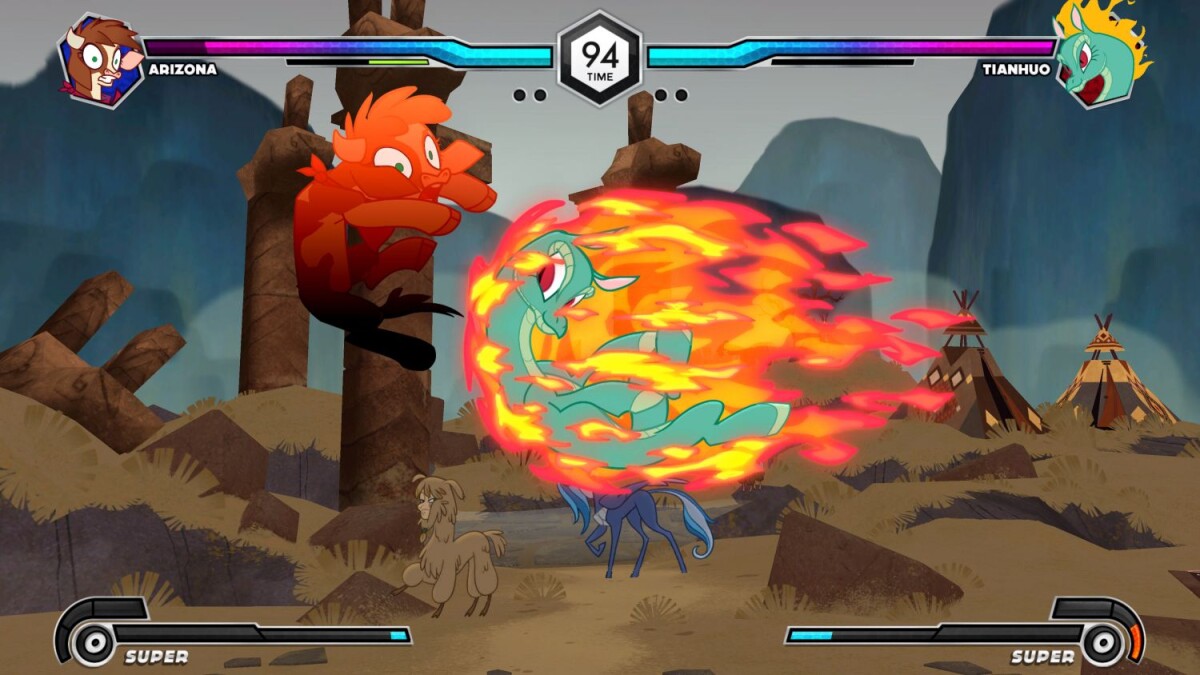 Them S Fightin Herds Deluxe Edition