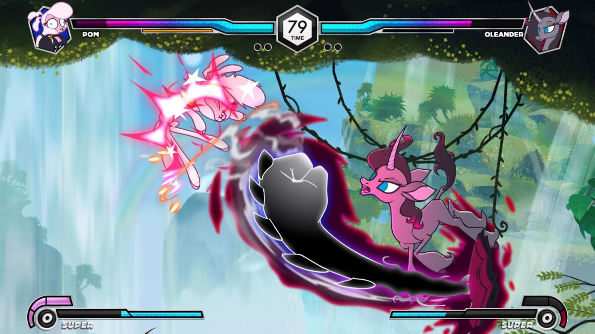 Them S Fightin Herds Deluxe Edition