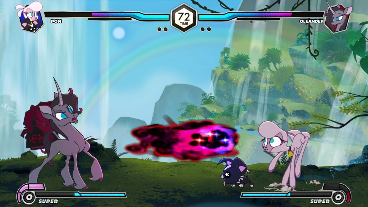 Them S Fightin Herds Deluxe Edition