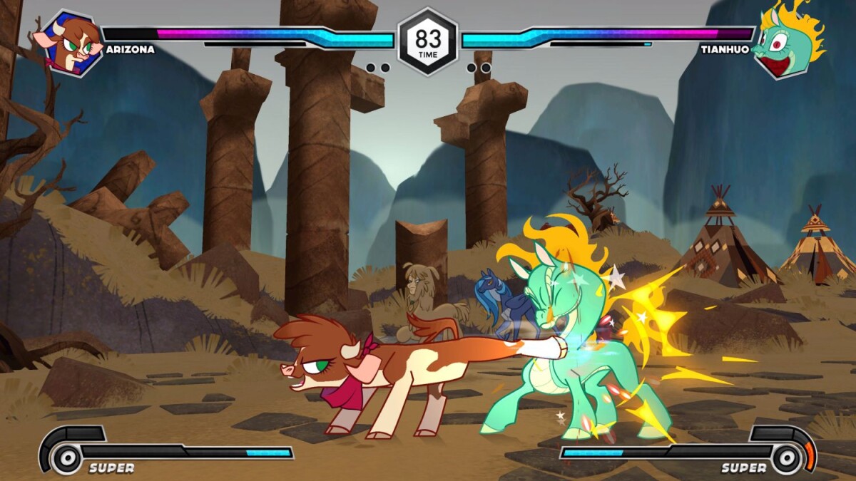 Them S Fightin Herds Deluxe Edition