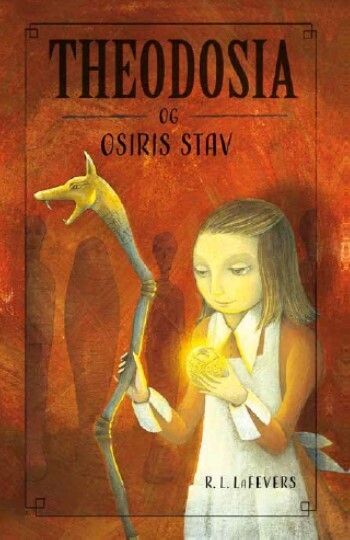 Theodosia Og Osiris Stav
