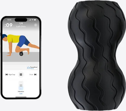 Therabody - Wave Duo