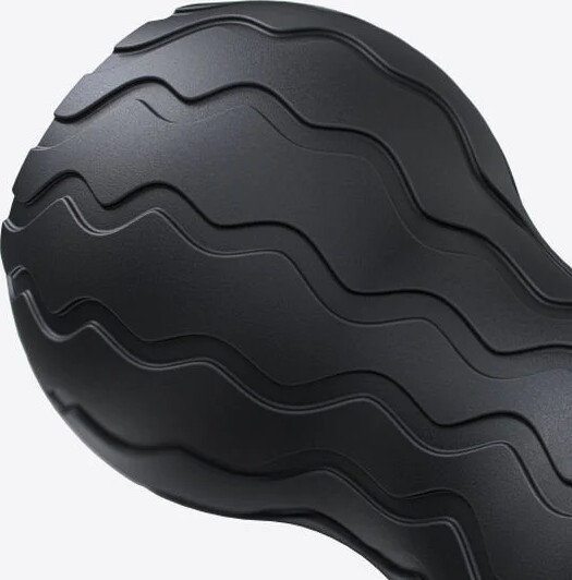 Therabody - Wave Duo