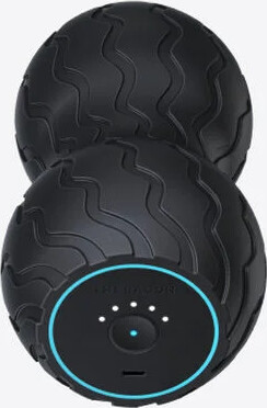 Therabody - Wave Duo