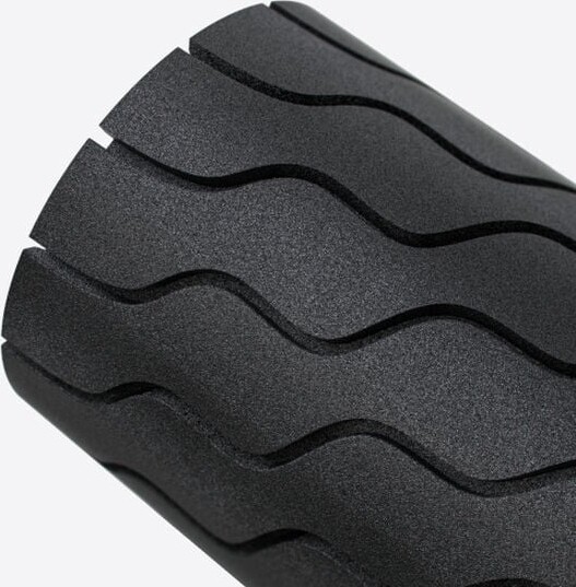 Therabody - Wave Roller