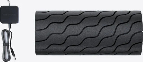 Therabody - Wave Roller