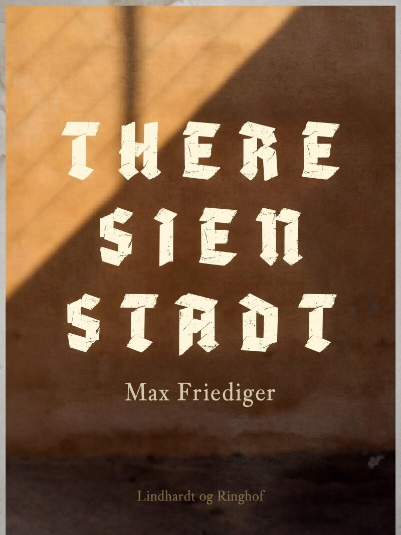 Theresienstadt