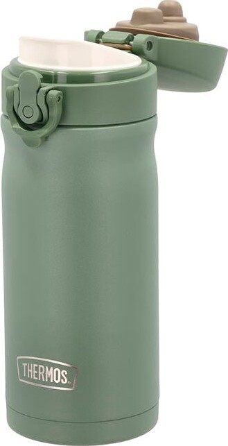 Thermos - Jmy Termokop 350 Ml - Dusty Grøn