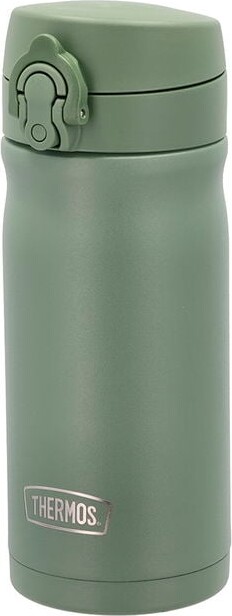 Thermos - Jmy Termokop 350 Ml - Dusty Grøn