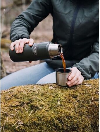 Thermos - King Termoflaske - 0 47 L