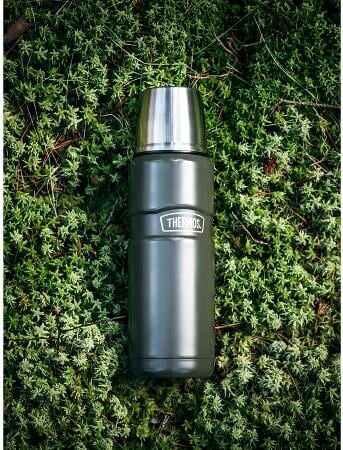 Thermos - King Termoflaske - 0 47 L