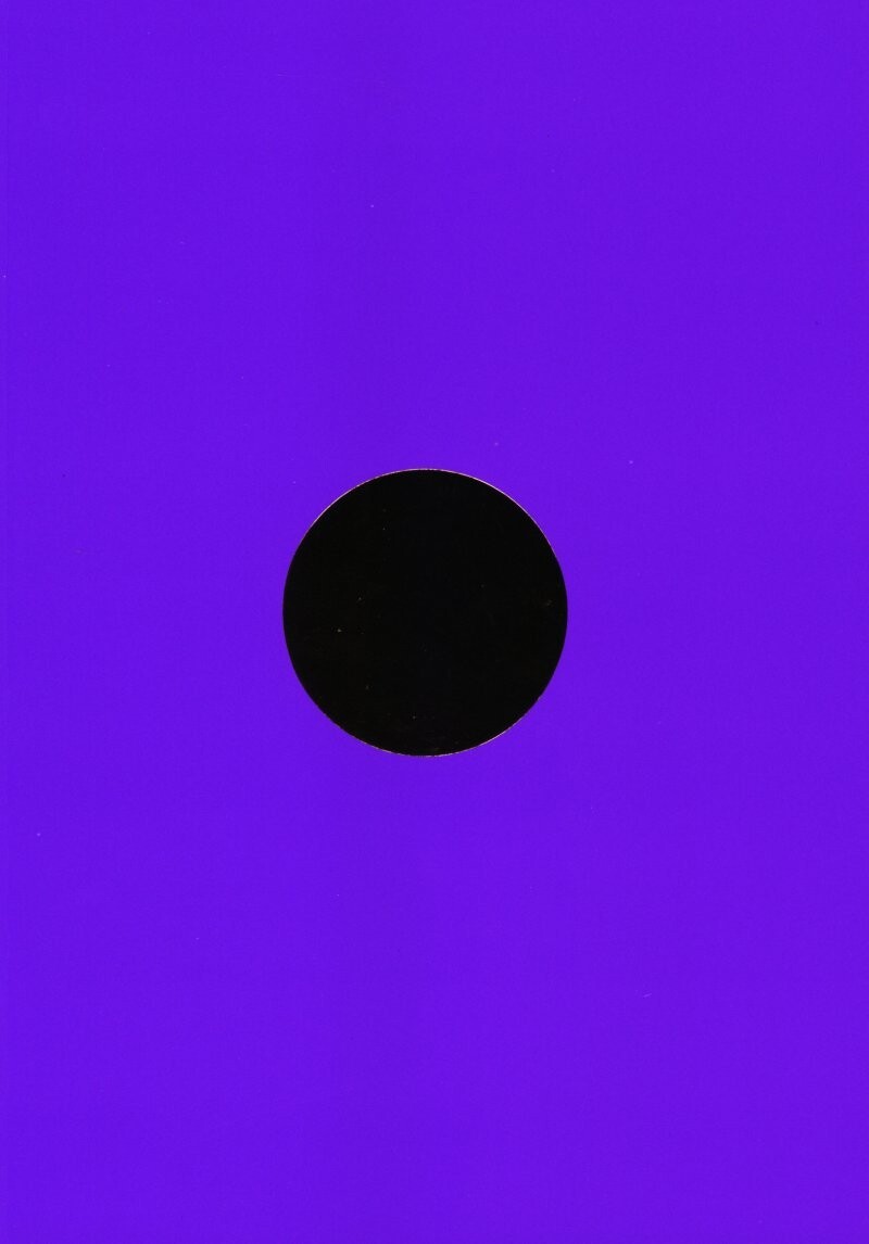 They Didn T Want To Pierce The Sun