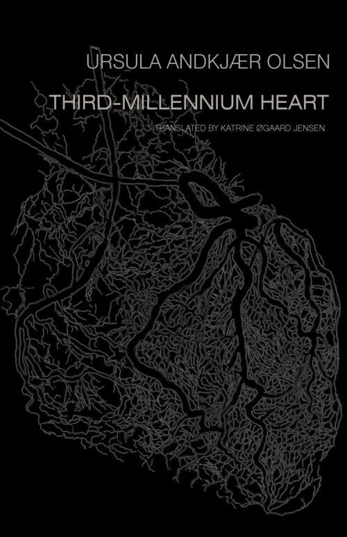 Third-Millennium Heart