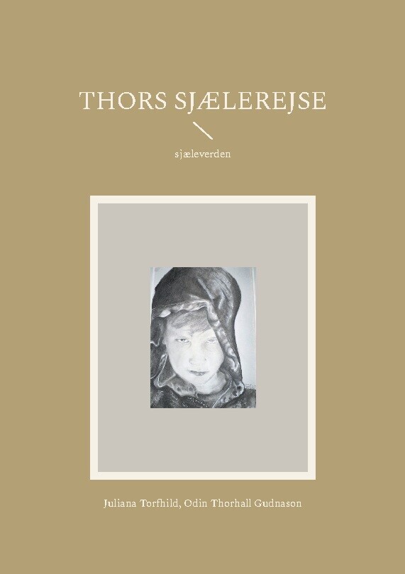 Thors Sjælerejse