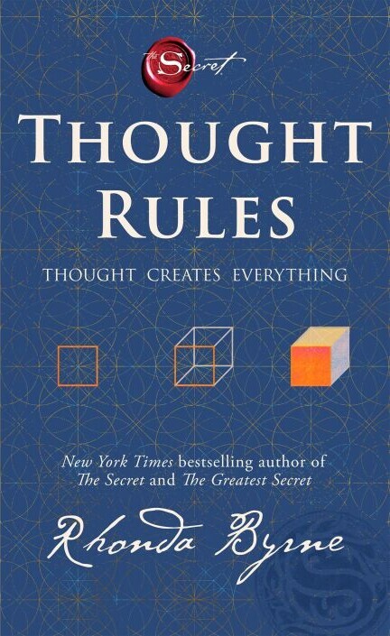 Thought Rules
