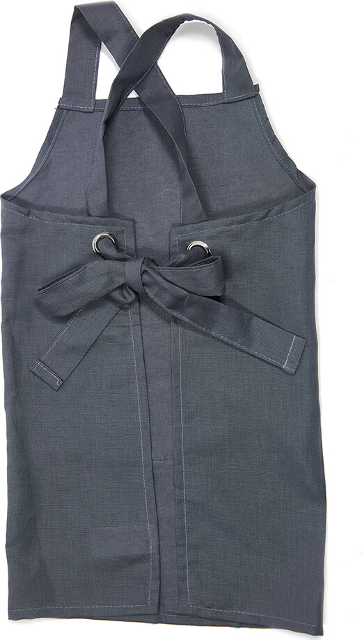 Threadbear Design - Forklæde - Ræv