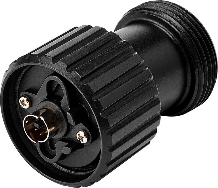 Thrustmaster Ava Fa--18 Super Hornet Flight Stick