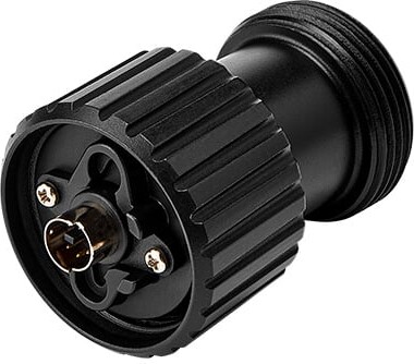Thrustmaster Ava Offset Adapter