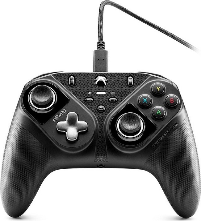 Thrustmaster - Eswap Pro Controller