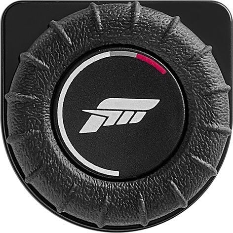 Thrustmaster Eswap X Racing Wheel Module Forza Horizon 5