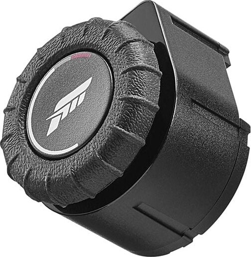 Thrustmaster Eswap X Racing Wheel Module Forza Horizon 5
