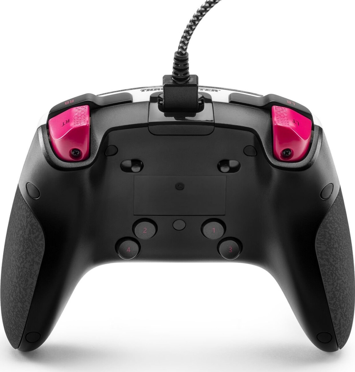 Thrustmaster Eswap Xr Pro Controller - Forza Horizon 5