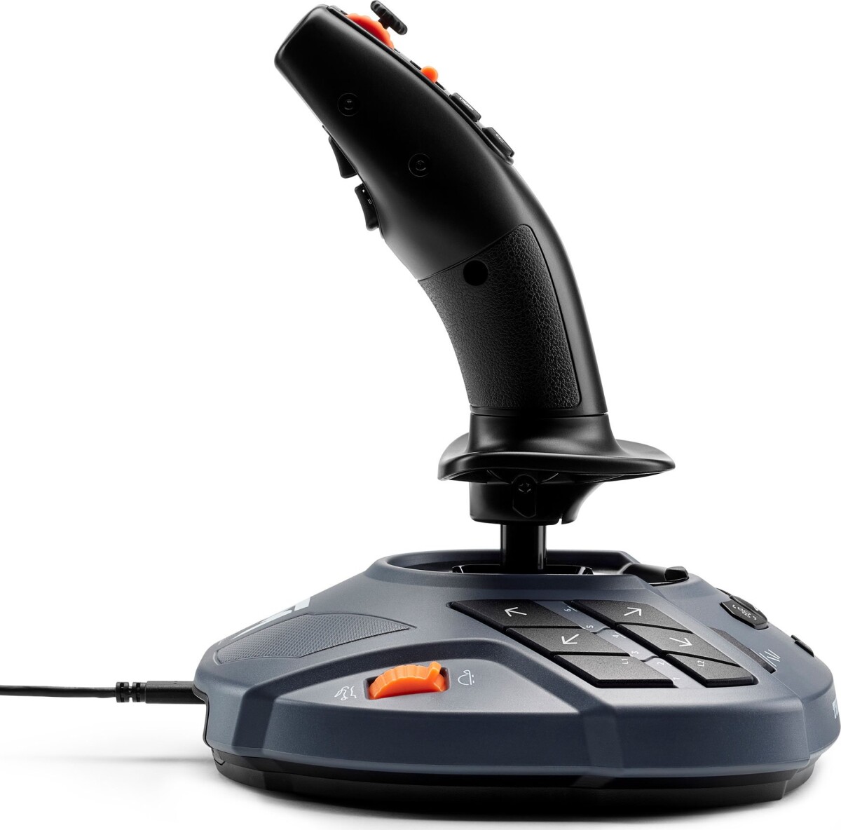 Thrustmaster Simtask Farmstick - Ps5