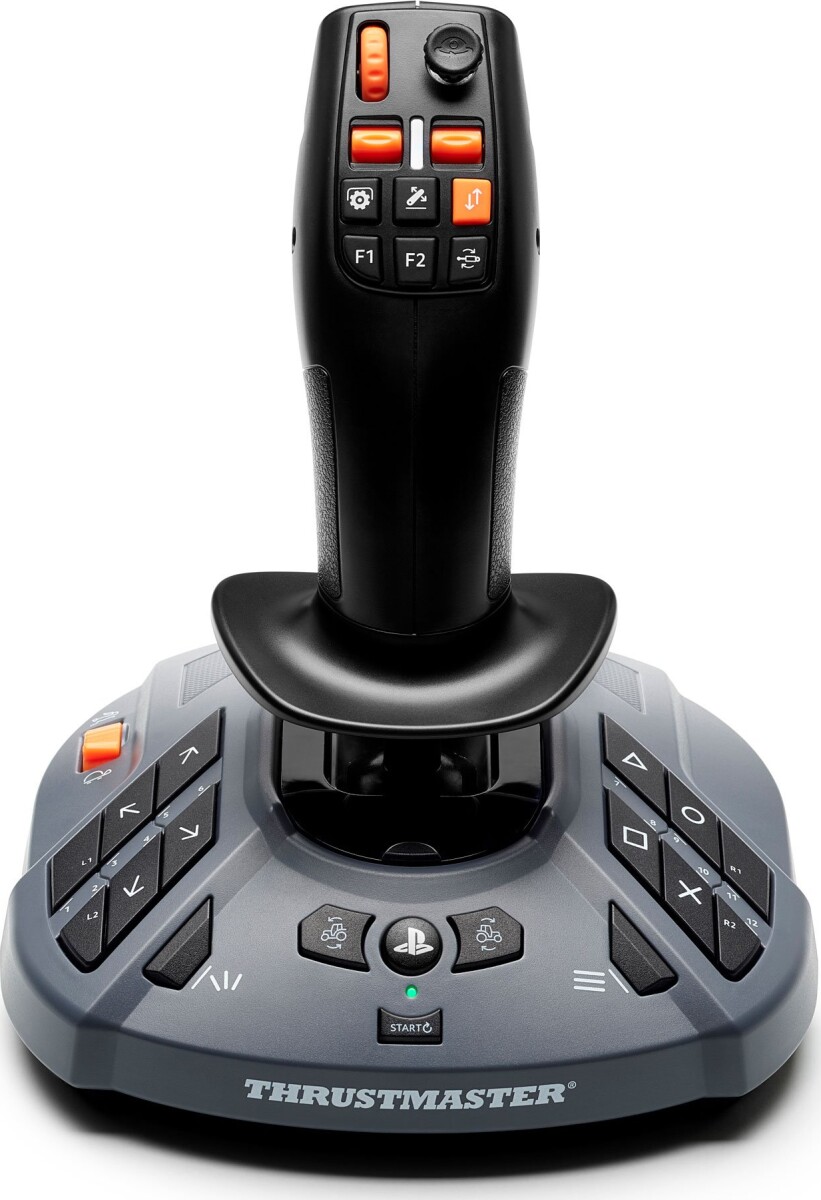 Thrustmaster Simtask Farmstick - Ps5