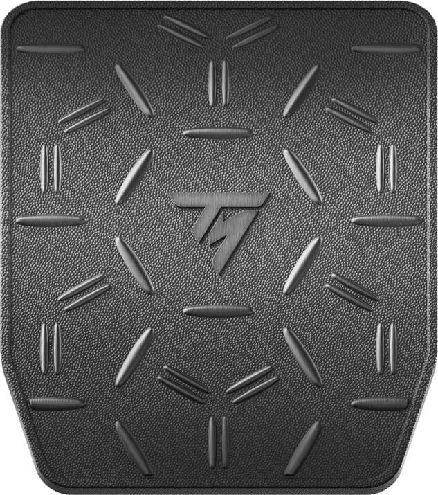 Thrustmaster - T-Lcm Rubber Grip Til T-Lcm Pedalsæt