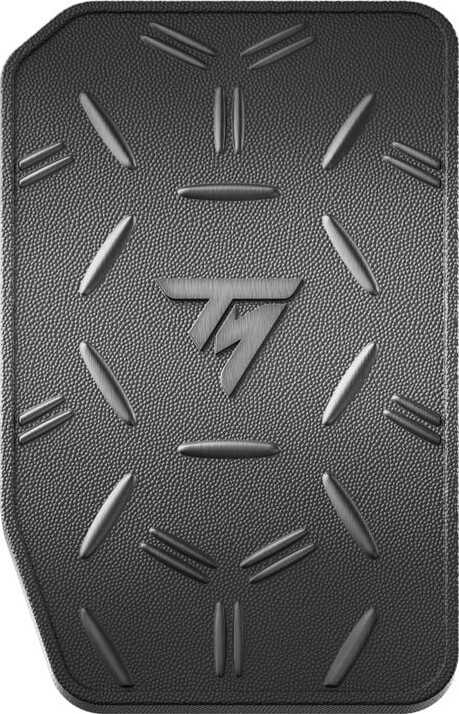 Thrustmaster - T-Lcm Rubber Grip Til T-Lcm Pedalsæt