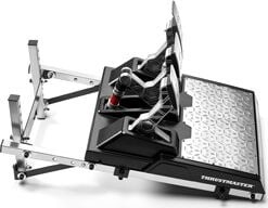 Thrustmaster - T-Pedal Stand
