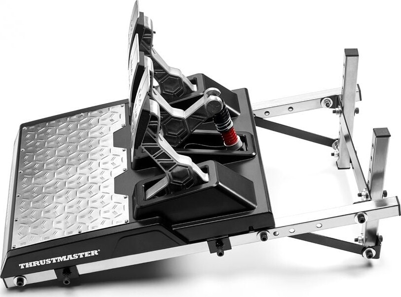 Thrustmaster - T-Pedal Stand